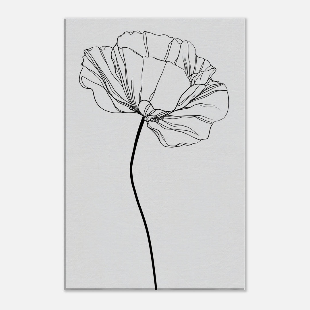 43fdddba-d3aa-4c08-9c0e-a70120a9aac0