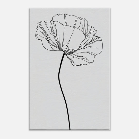 43fdddba-d3aa-4c08-9c0e-a70120a9aac0