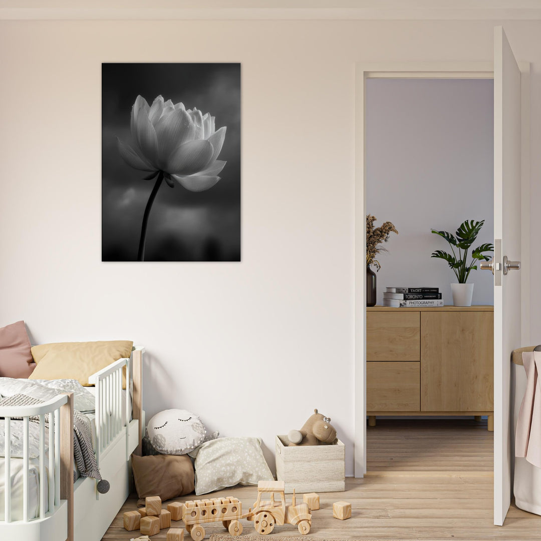 43fe27e3-6d3b-4d74-ae4f-43970fa457e5