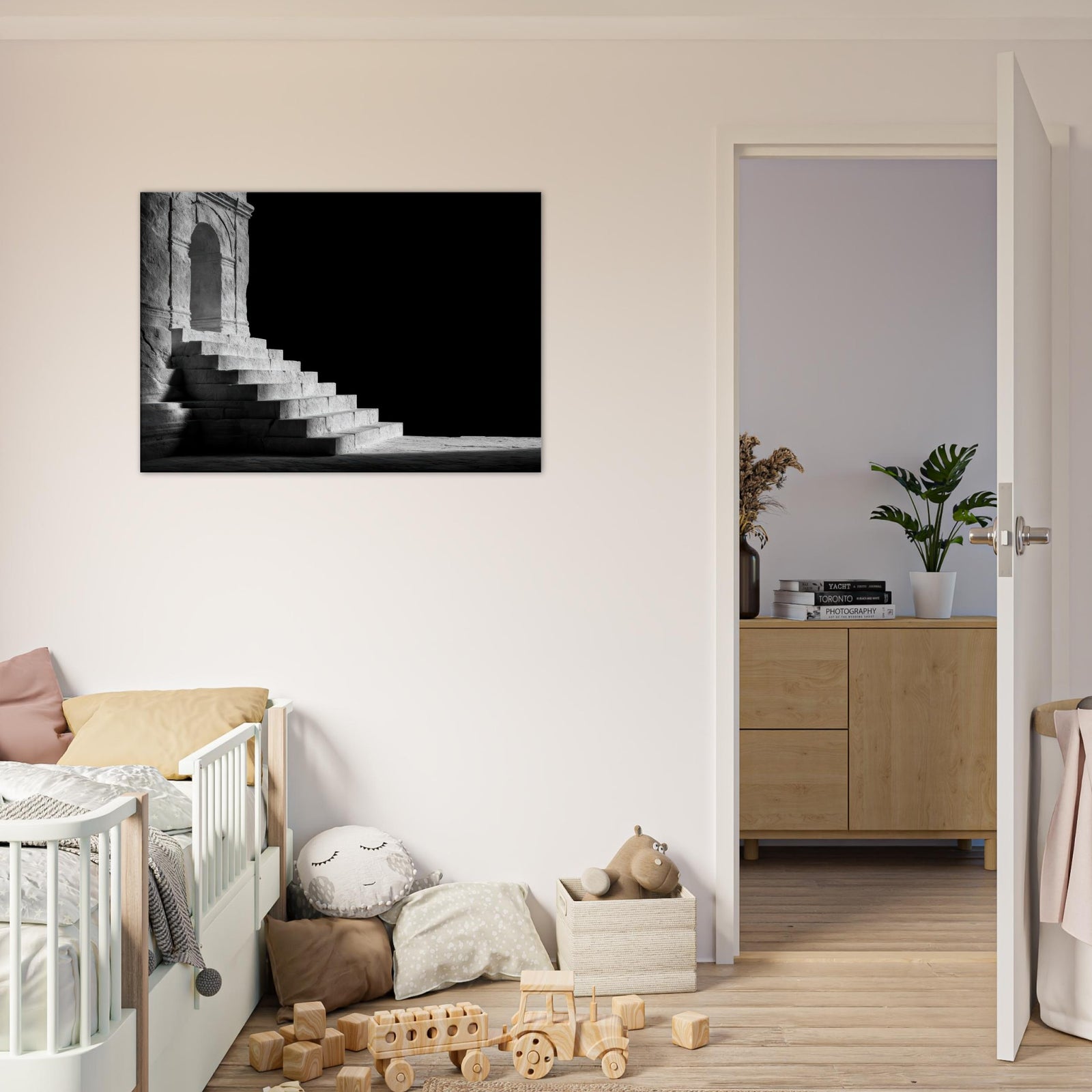 43ff3329-c9aa-4e96-b4a6-6a926c4955f8