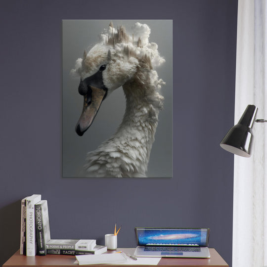 43ff5e29-d33f-419b-96e9-e1287076ca85