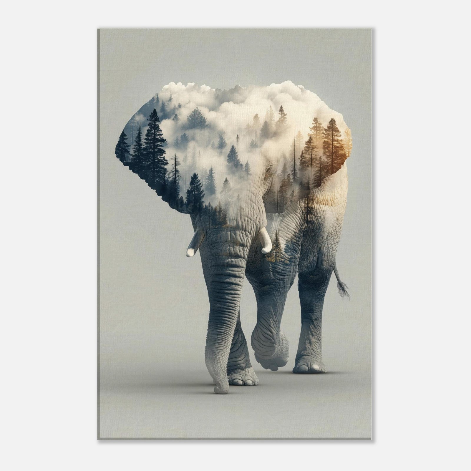 4400f453-59d7-4a72-9101-9c3be971747e