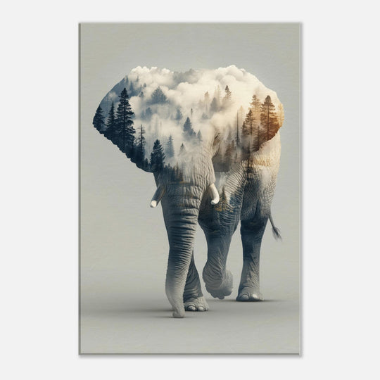 4400f453-59d7-4a72-9101-9c3be971747e