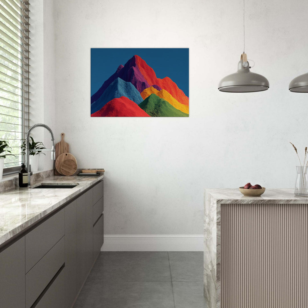 44028ed1-5e52-4352-bfdc-e23cedbbc688