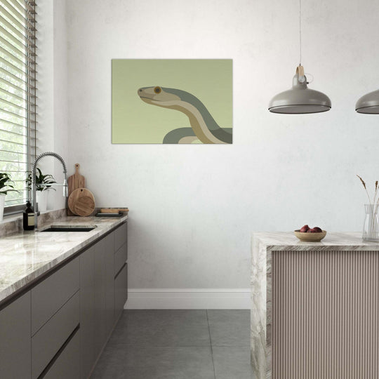 4402d41f-f319-4938-b44f-91e91f90f4ee