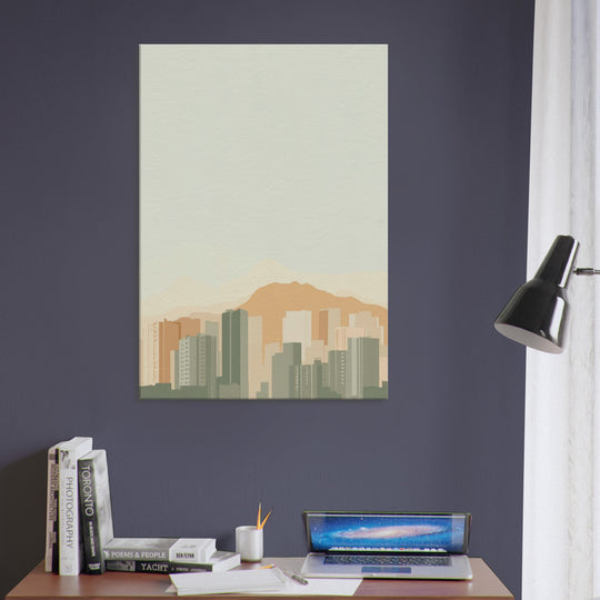 4403d8f6-1ec8-417d-b5c0-9ba2d444199e