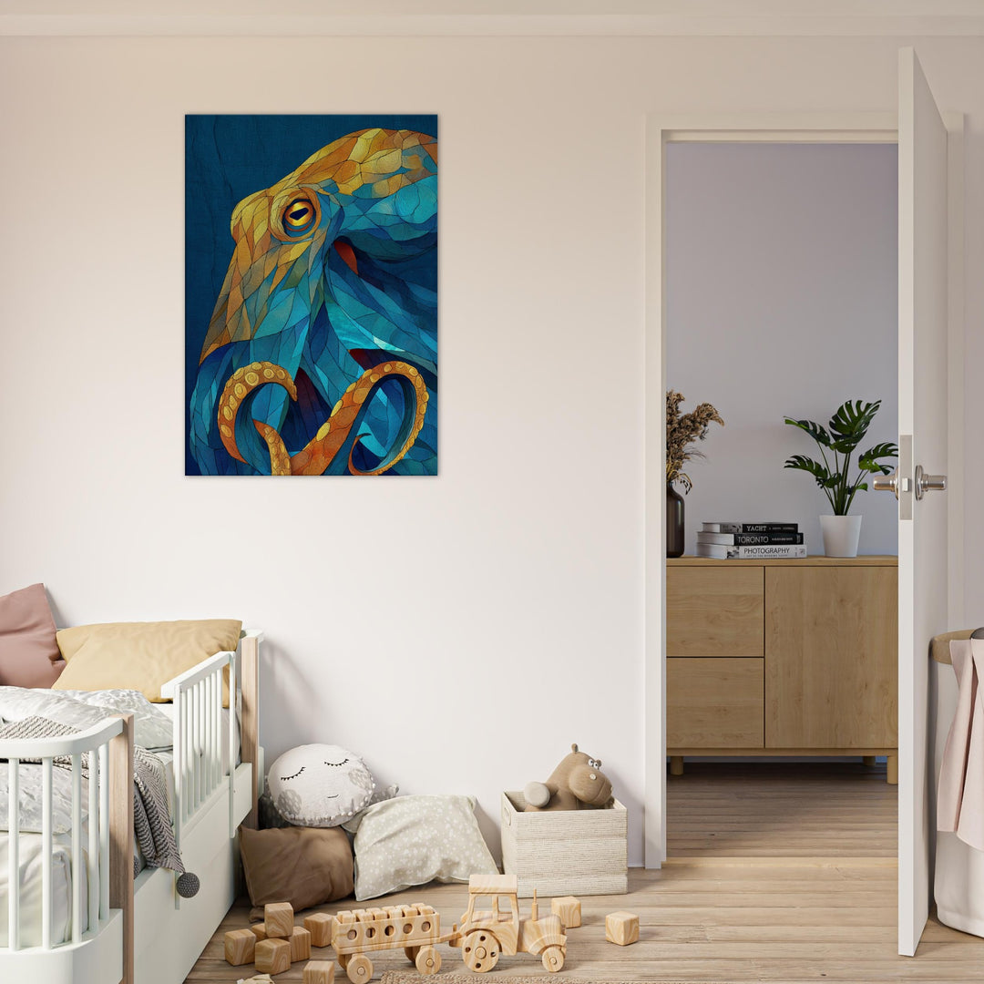 44052efd-97ee-4ab5-b977-ba822a75026d