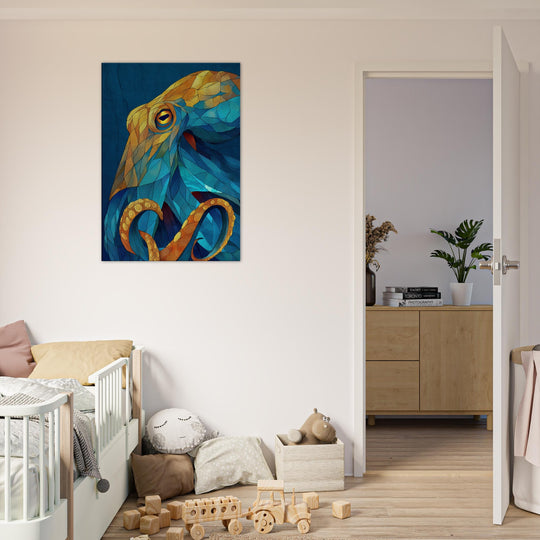 44052efd-97ee-4ab5-b977-ba822a75026d