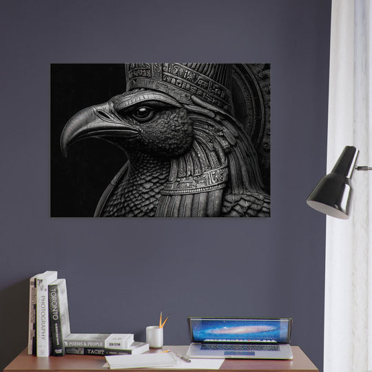 4406b3f6-a05e-4c81-9d48-95d52b0611d2