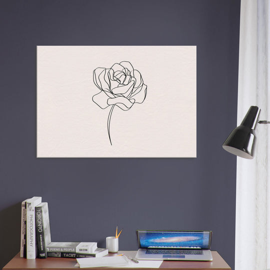 4406e7d7-73ec-4e92-a811-8a1a6ec6f2e1