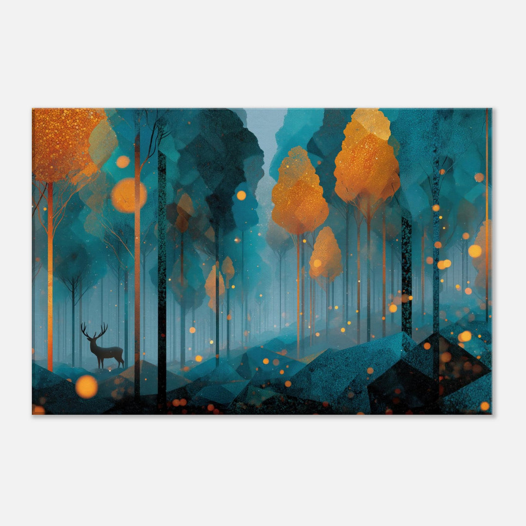 44075045-a3d6-4d0b-b997-dd1576a9e8b3