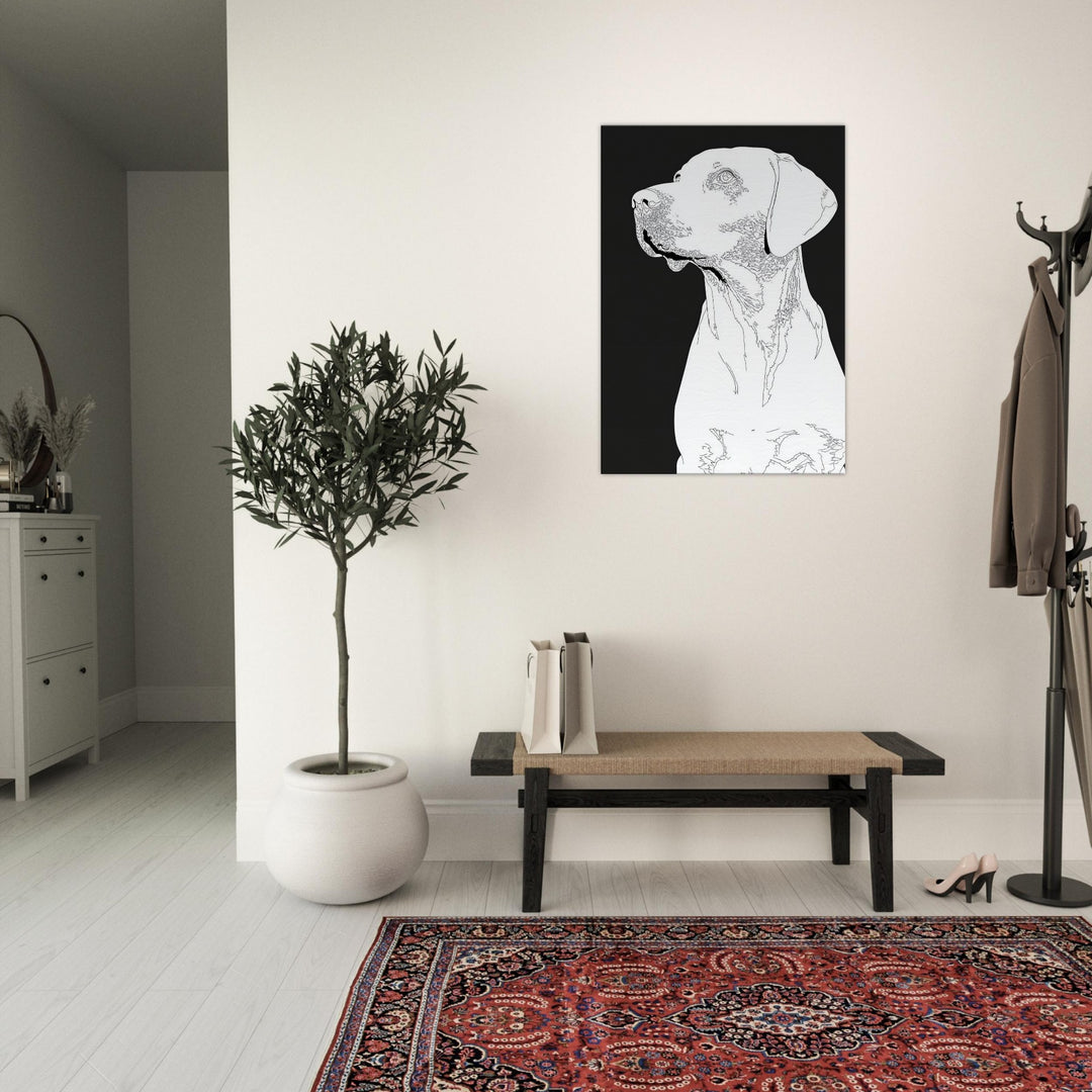 4407dff8-7118-4fce-92cc-367ecd4c5a35