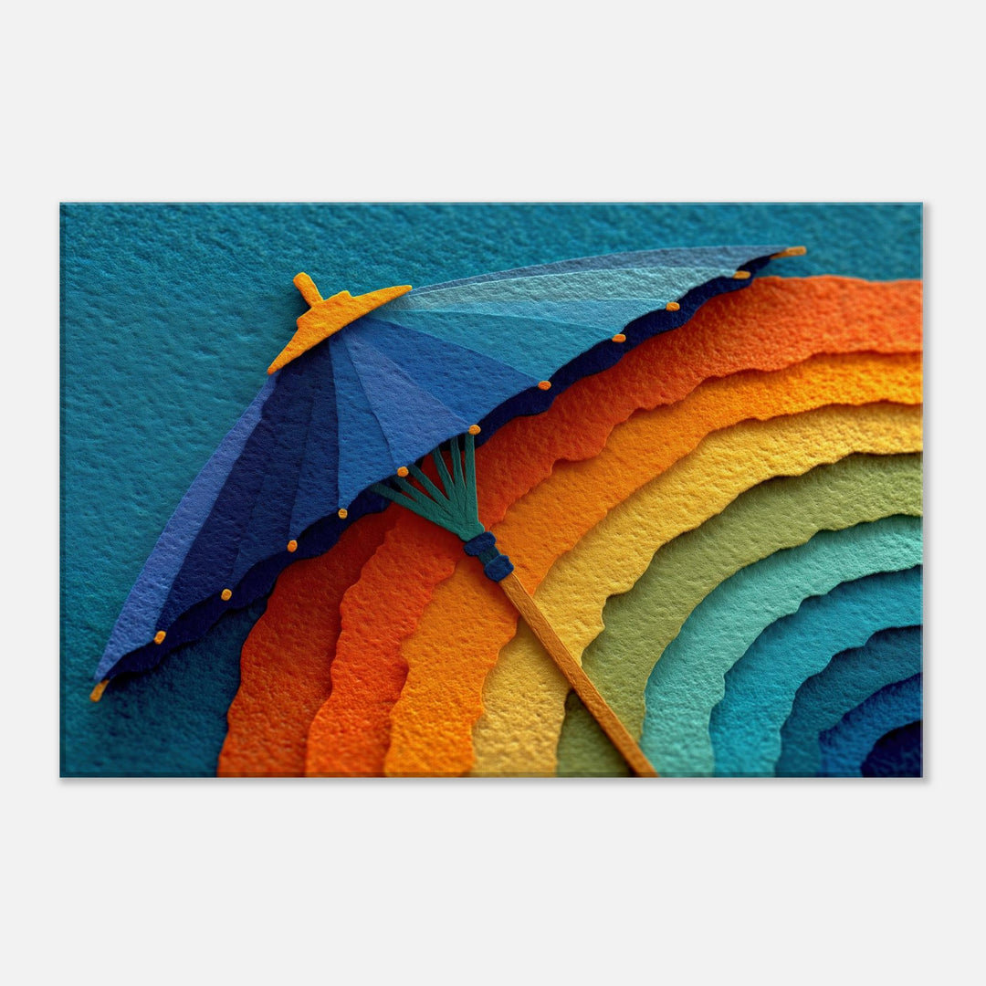 44083e35-bdb7-433c-a5c7-d442ff80145a