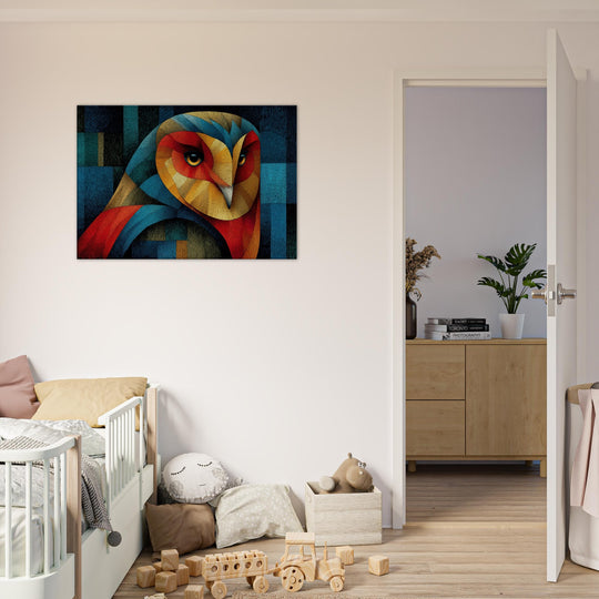 4408866c-c534-4e41-9476-ebf5a27a9261