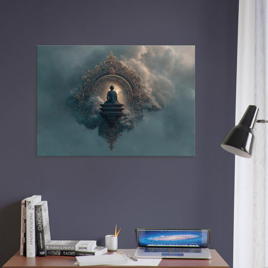 440d6944-bd11-4548-a4f5-5cbf0ee11f67