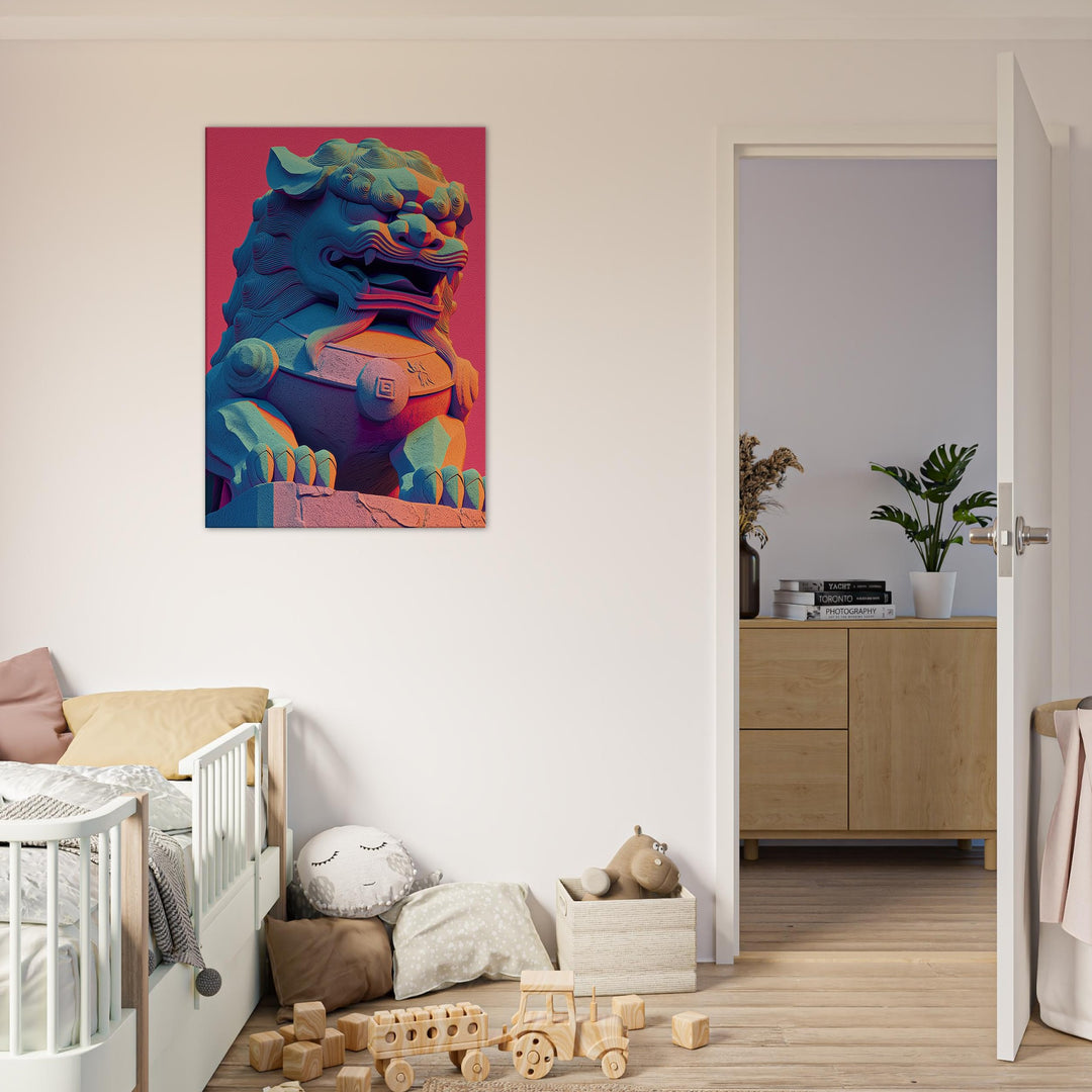 440da9d1-6399-4ea5-bd92-abab4a4b5528