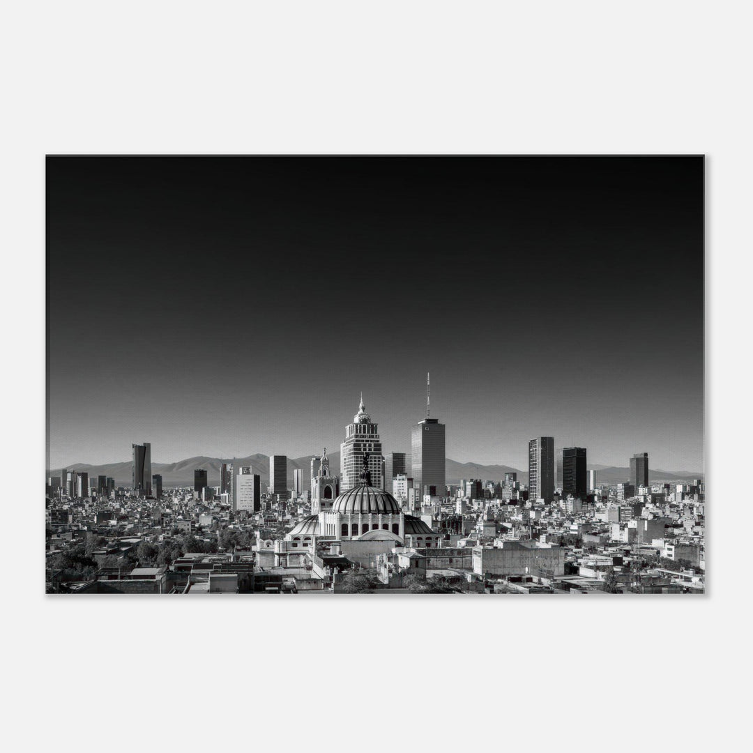 440e61a9-7c1b-4200-8eb6-a86702472f8f