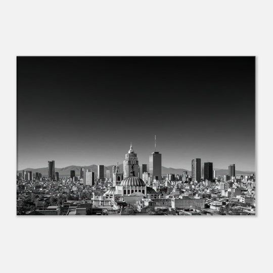 440e61a9-7c1b-4200-8eb6-a86702472f8f