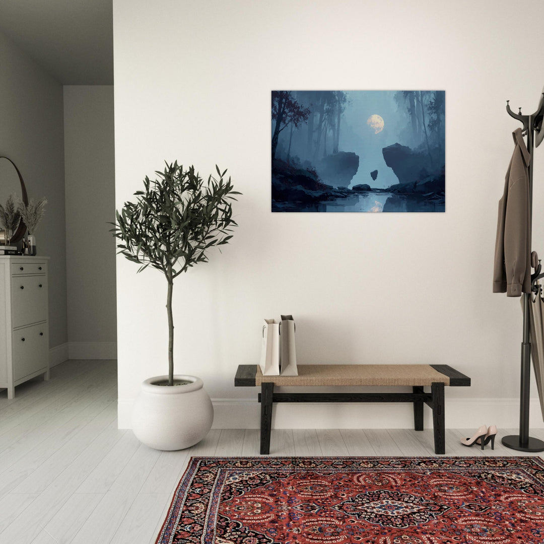 440f5798-7027-450d-9223-818bbcc216e2