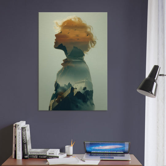 440ffb99-9c25-4ec1-9308-77d43a8b7c68