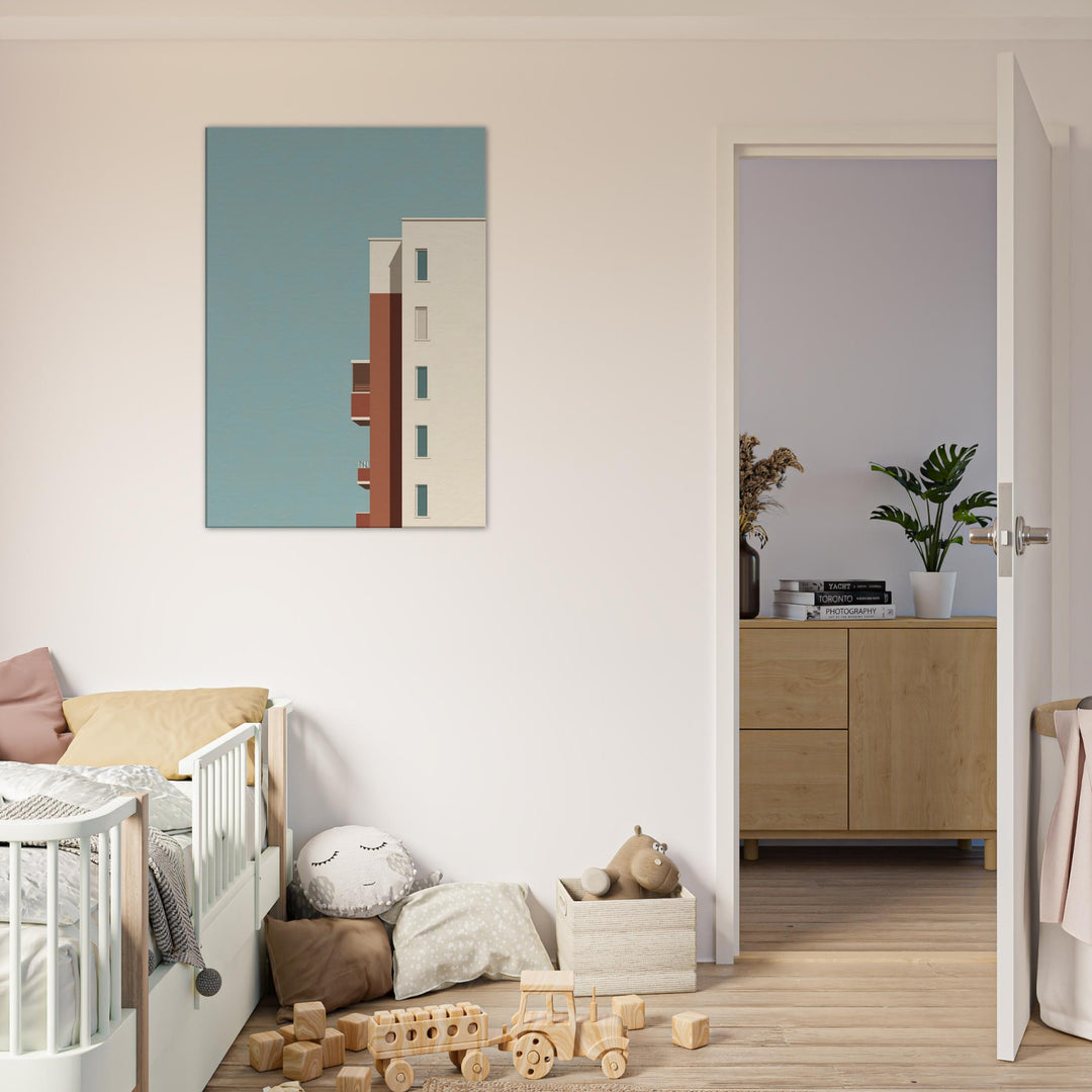 44106be3-2c46-44b6-a1d5-d3b762b5a17b