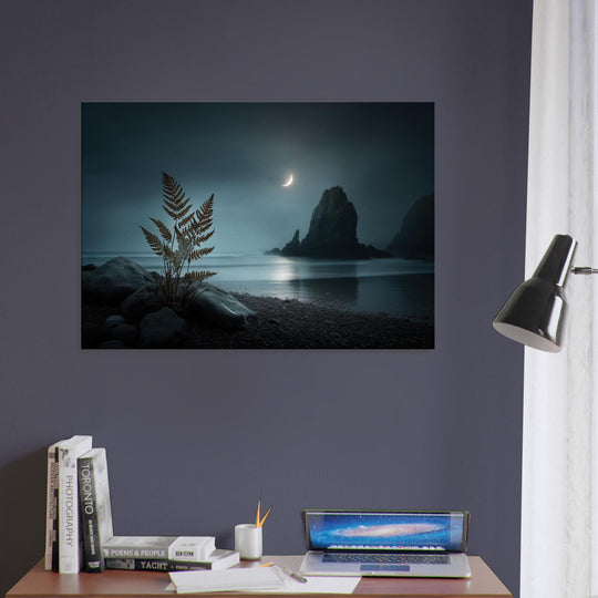 44115e20-ab8a-4f18-95ce-ce8d993e1407