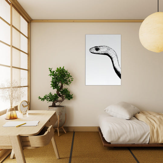 4412b09f-615b-4e0b-ac05-aa2915710a77