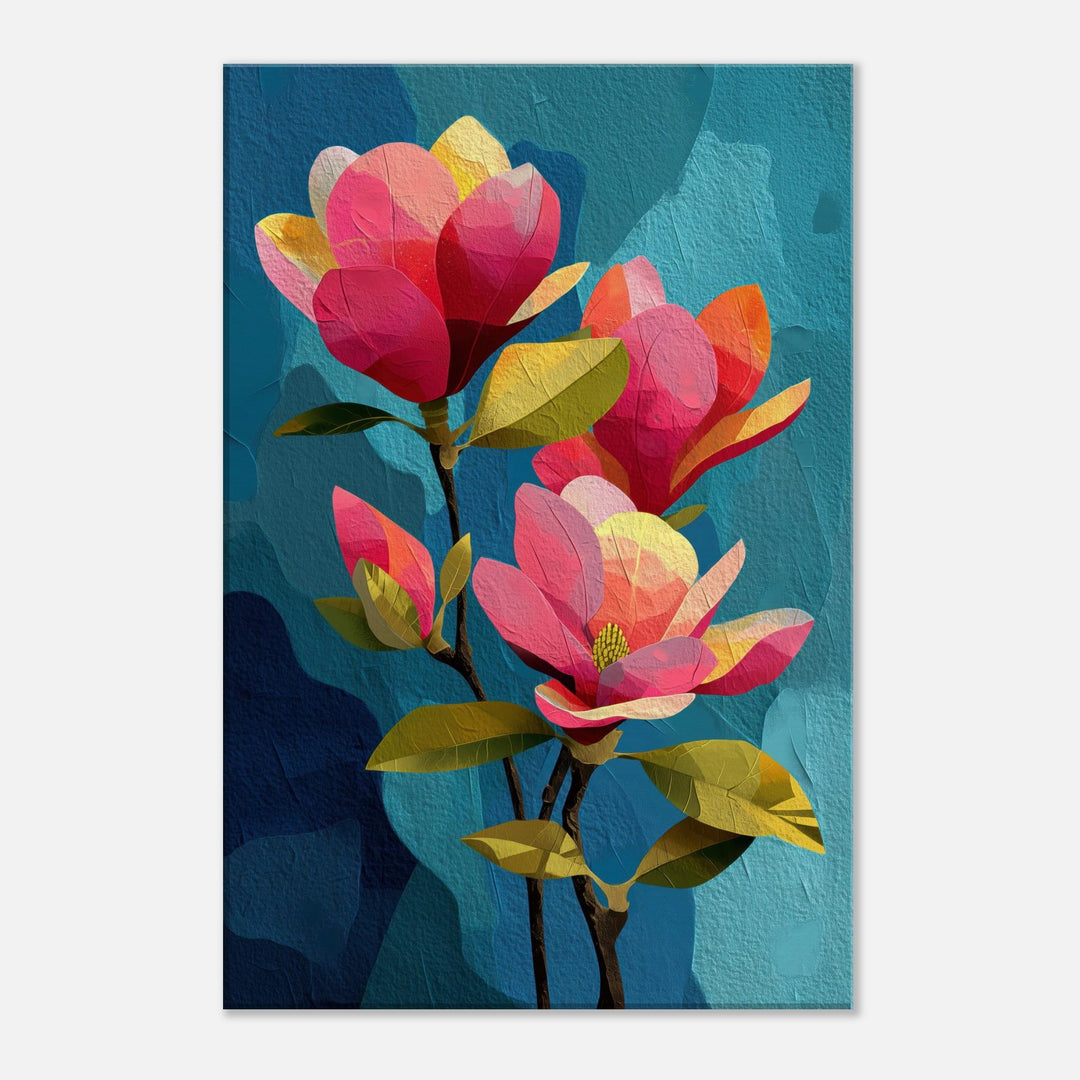 4412edc5-616a-4cdf-bc23-5539f663491b