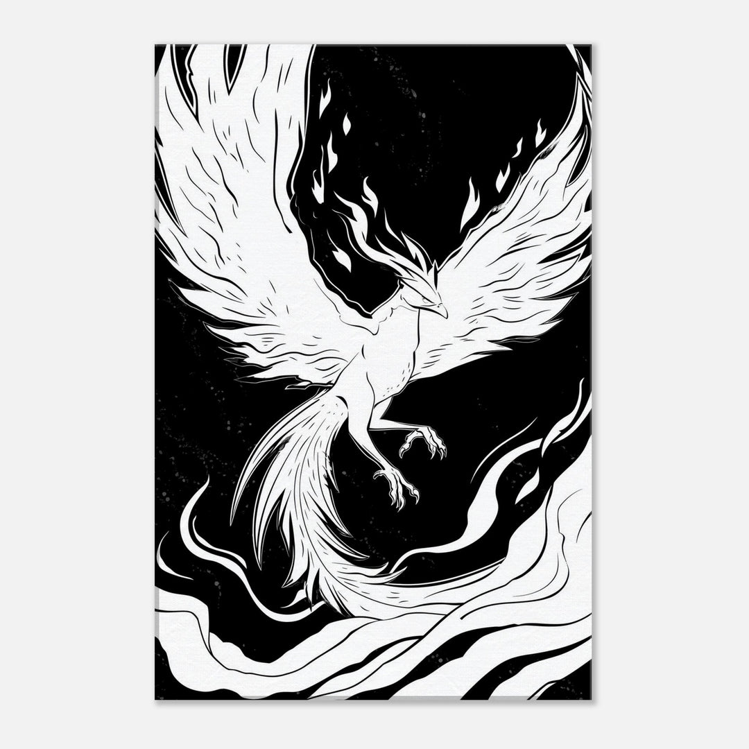 4413a9b6-fde3-41c6-b99d-f8b2c663b906