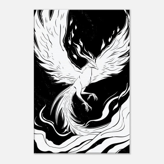 4413a9b6-fde3-41c6-b99d-f8b2c663b906