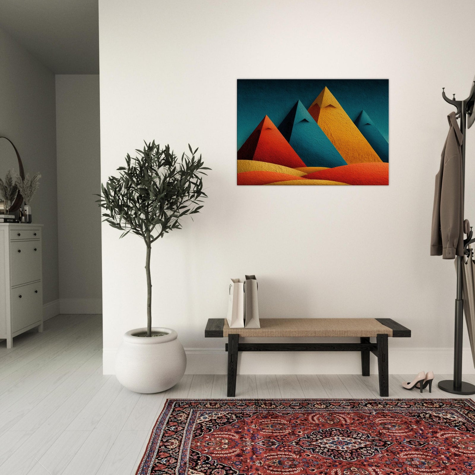 4413ecfb-6c8d-4e4d-a33a-76a089a18f67