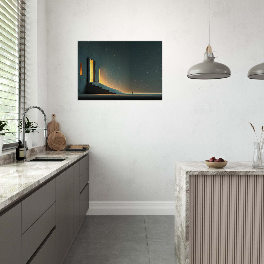 44145cda-7699-4588-91ea-81203b2a9f2a