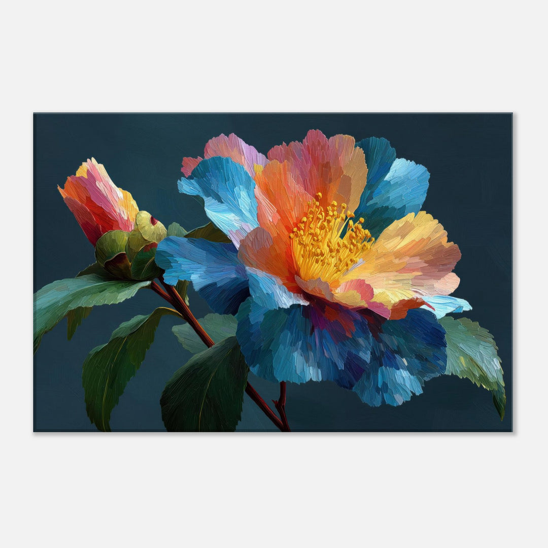 44159ba9-d257-49e5-8369-e42578870848