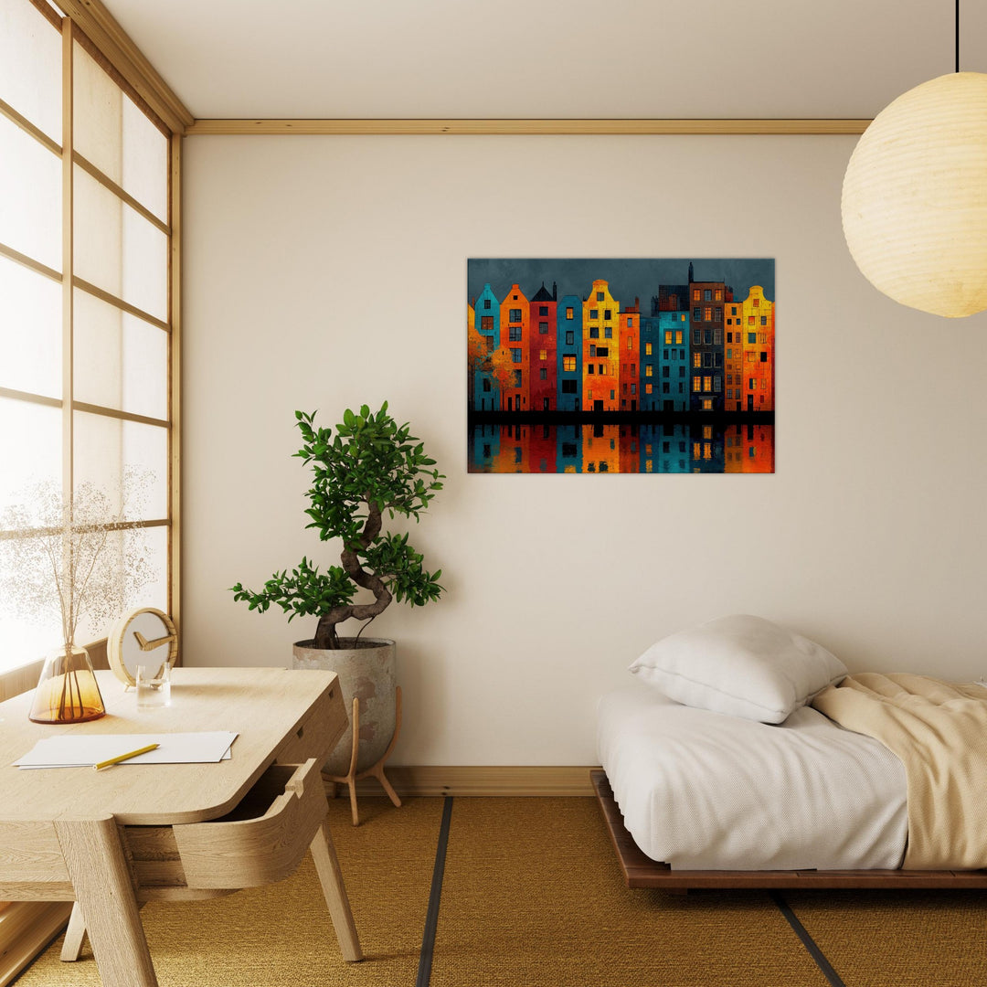 44170776-7c07-4618-9577-04f811462dd6