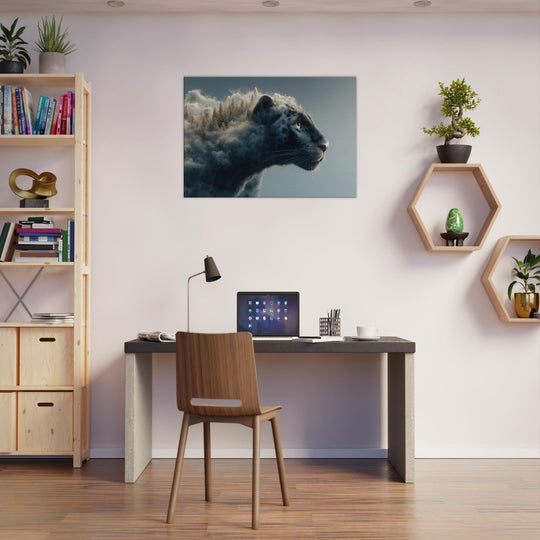 441842cd-fac0-4e0c-8f04-2999ad33af49