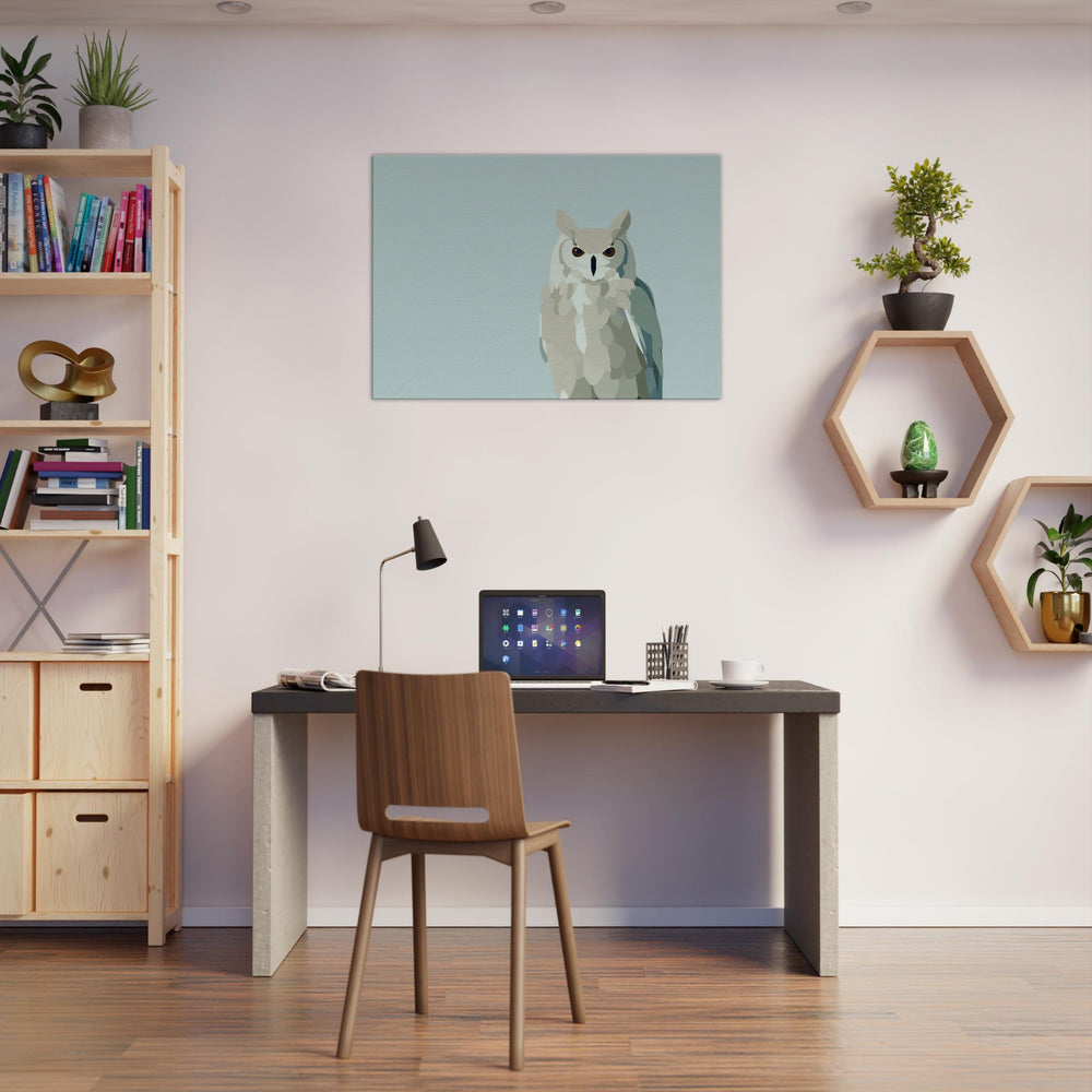 44185cd3-bd92-4fe2-8c64-4aa7aaaa9328