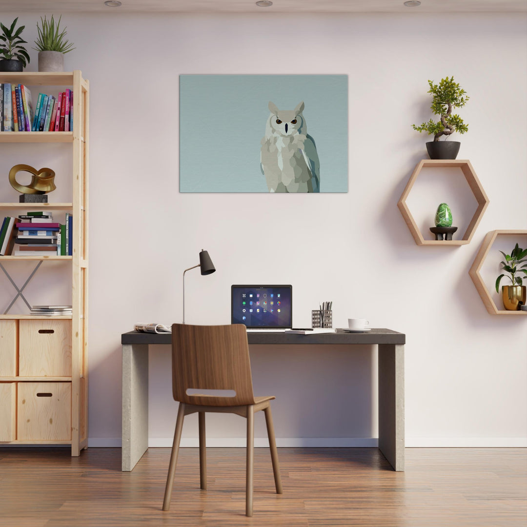 44185cd3-bd92-4fe2-8c64-4aa7aaaa9328