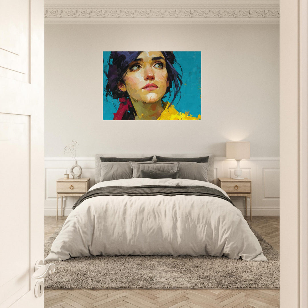 44189e8a-c5ed-42de-9218-8dd45ab68f57