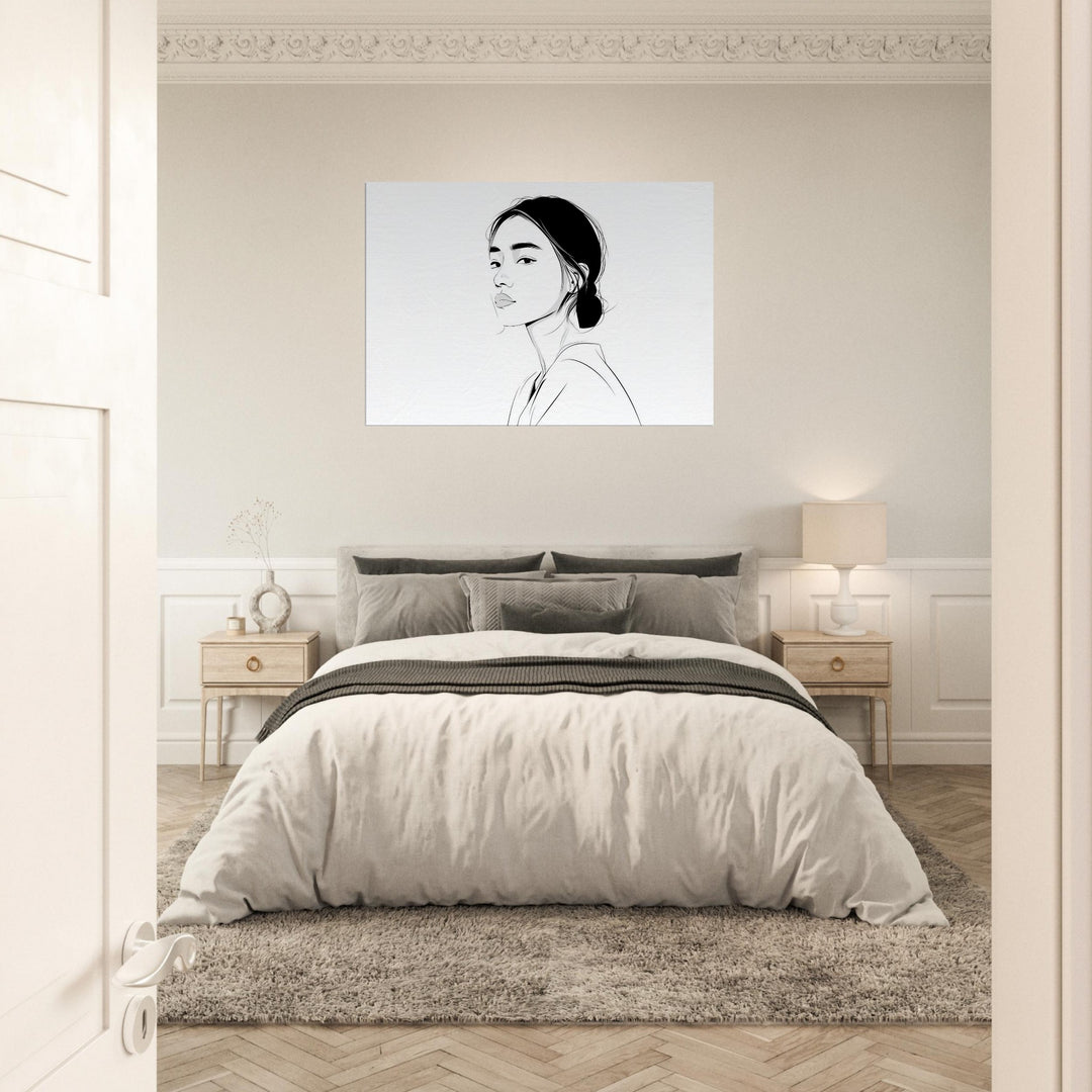 4418bcf3-9615-4cc5-b237-d7df96da4410