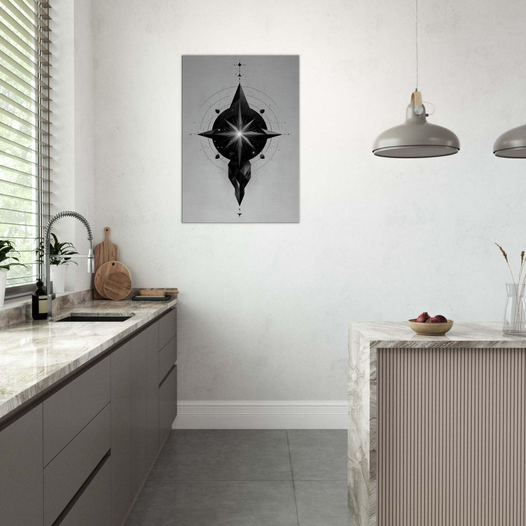 441d32b4-32e7-4867-b4e5-88d686a74dee