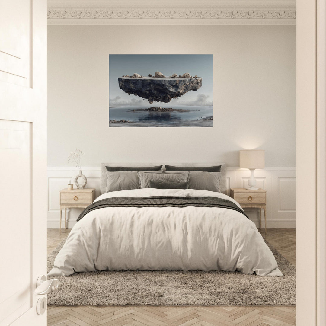 441daa8b-9e0e-45a3-8322-774080b17274