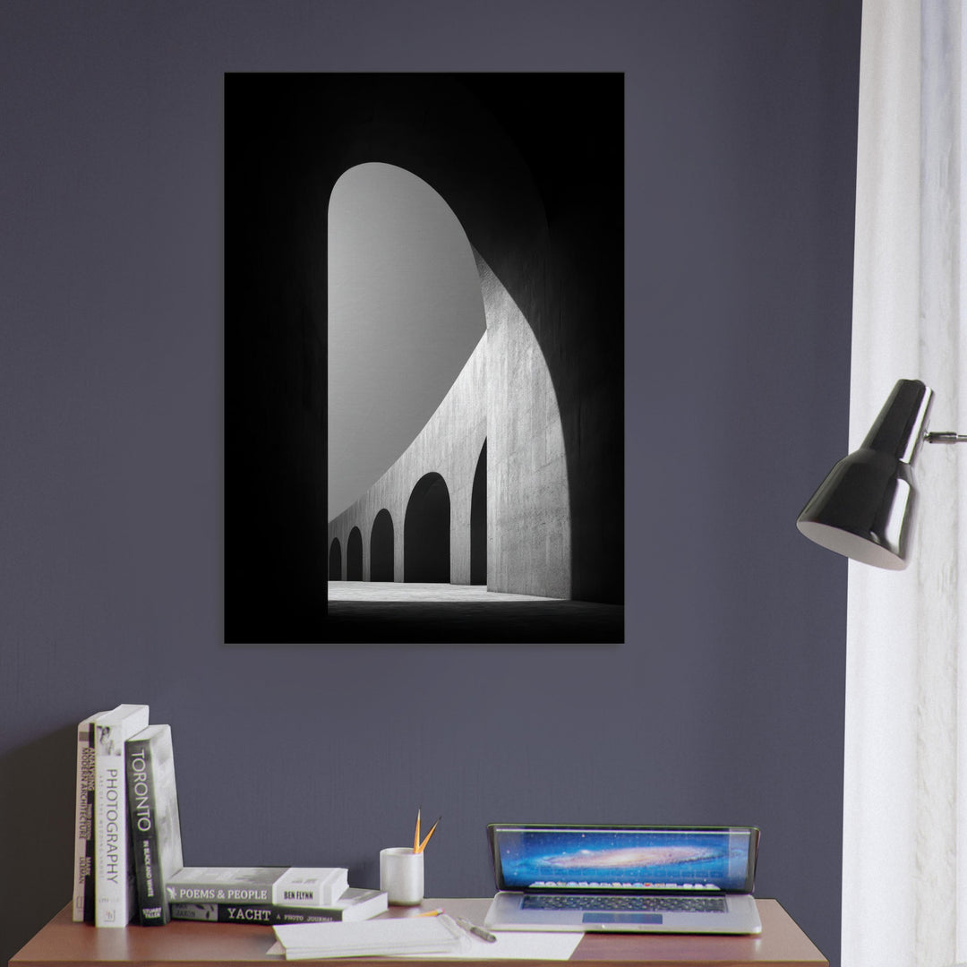 441e51ed-b868-4ade-821c-0ff8d68dd7f8