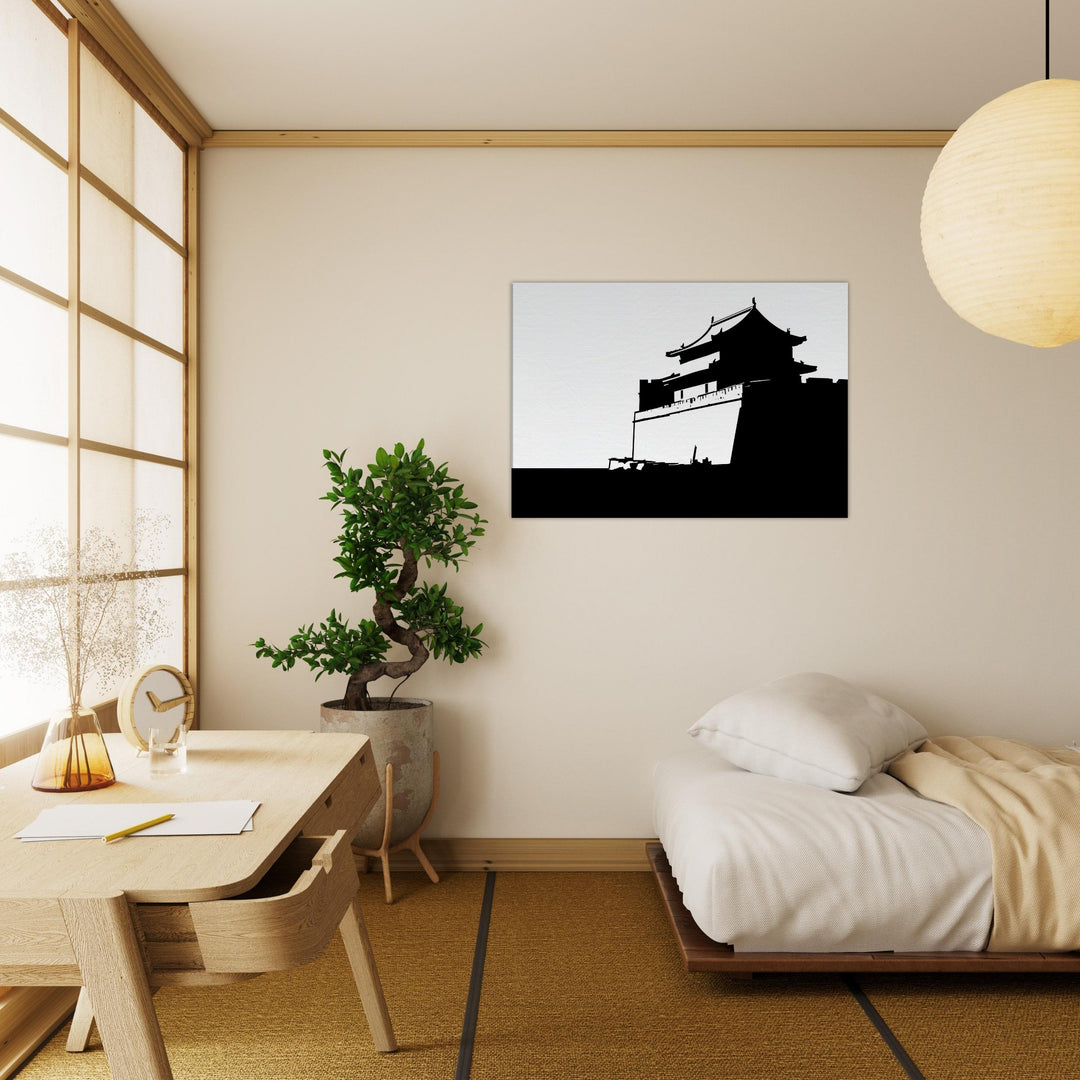 4420f6af-b72c-492c-b84b-e958b914c688