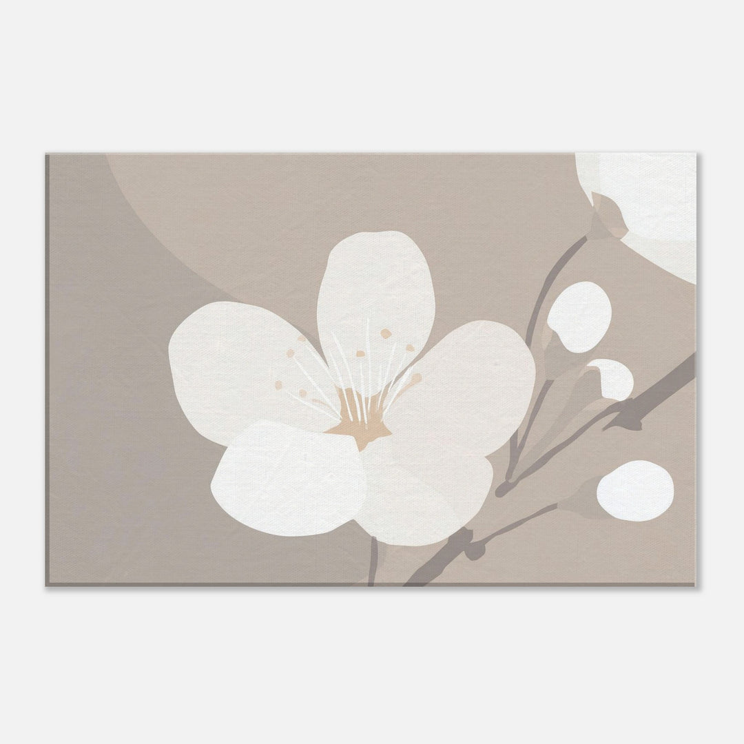 442114f7-39a0-4d38-8ddf-f86f47010ead