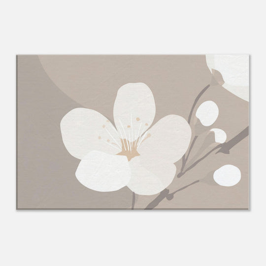 442114f7-39a0-4d38-8ddf-f86f47010ead