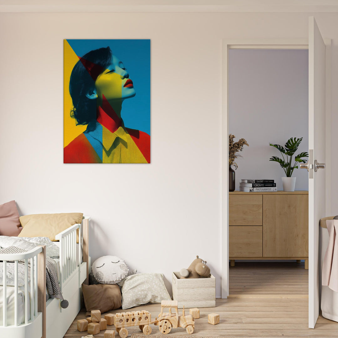 4427920d-8dd4-4796-b466-0e4d9a23a1ac