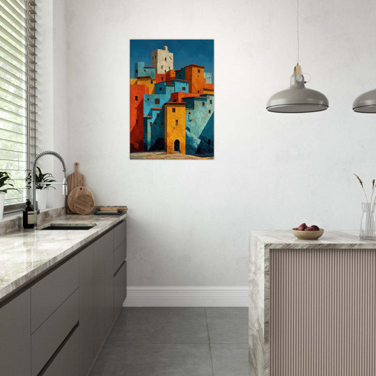 4427ca43-aac7-4caf-9e23-1e10d55f5abc