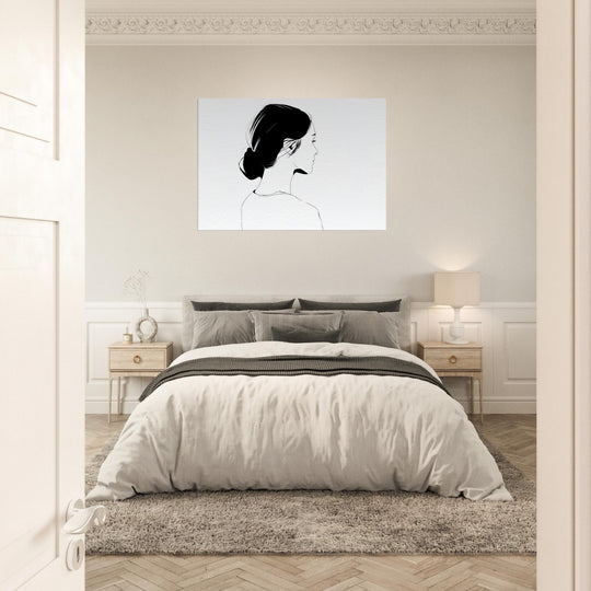 4429bdd4-f60d-4359-935f-78b7b5041111