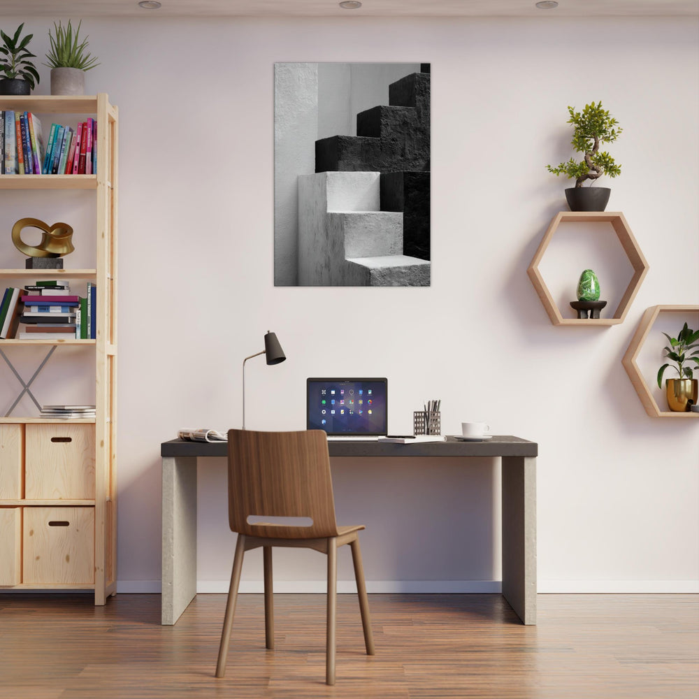 442a1fa6-1044-4a8d-adec-185d3bd1be0c