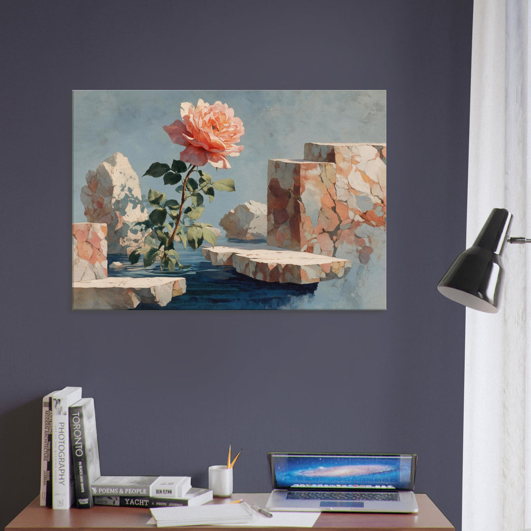 442c1e28-8abf-41c9-bc7c-80a2feec3213